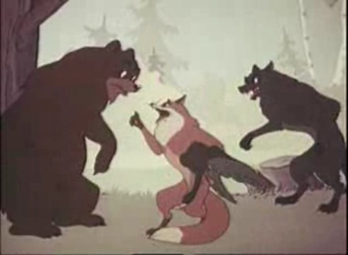 советские мультфильмы скачать бесплатно